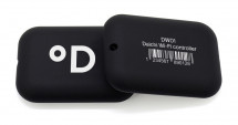 Wi-Fi контролер DAICHI DW21-B