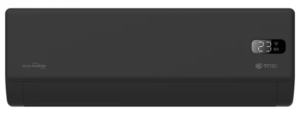 Внутренний блок Royal Clima RCI-VT09HN