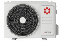 Кондиционер Kentatsu KSGA21HFAN1/KSRA21HFAN1