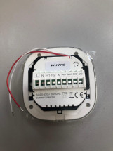 Контроллер WING EC (Wi-Fi) 1-4-2801-0156