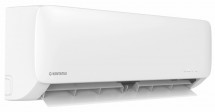 Кондиционер Kentatsu KSGA26HFAN1/KSRA26HFAN1