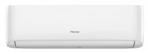 Кондиционер инверторный Hisense AS-09UW4RYRCA05