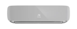 Кондиционер инверторный Hisense AS-13UW4RVETG01(S) Wi-Fi