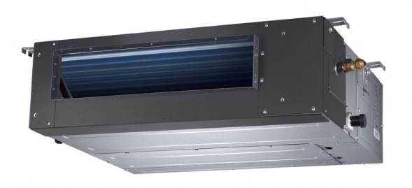 Канальный кондиционер Lessar LS-HE48DOA4/LU-HE48UMA4