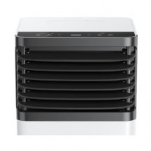 Мобильный кондиционер FUNAI MAC-OR30CON03