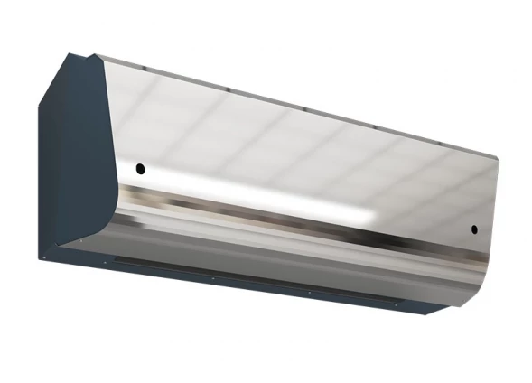 Тепловая завеса Тепломаш КЭВ-12П4033E