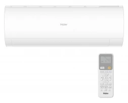 Внутренний блок Haier AS20PS1HRA-M