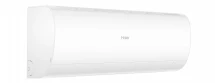 Внутренний блок Haier AS20PS1HRA-M