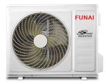 Наружный блок Funai RAM-I-2SKG50HP.02/U
