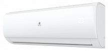 Кондиционер Royal Clima RC-TWN28HN