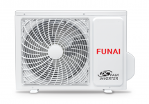 Кондиционер Funai RAC-I-SN75HP.D04