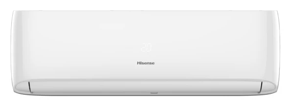 Кондиционер инверторный Hisense AS-18UW4RMSCA01