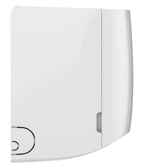 Кондиционер инверторный Hisense AS-24UW4RBTCA00