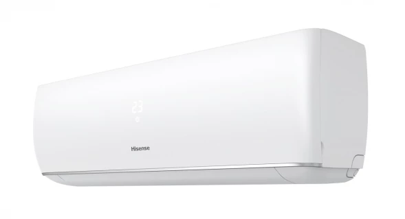 Кондиционер инверторный Hisense AS-10UW4RYDTV02 Wi-Fi