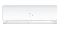 Внутренний блок Haier AS70S2SF3FA-W