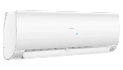 Внутренний блок Haier AS70S2SF3FA-W