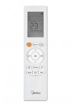 Кондиционер Midea MSAG4-18N8D0-I/MSAG4-18N8D0-O