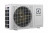 Кондиционер инверторный Electrolux EACS/I-18HG-MILK2/N8