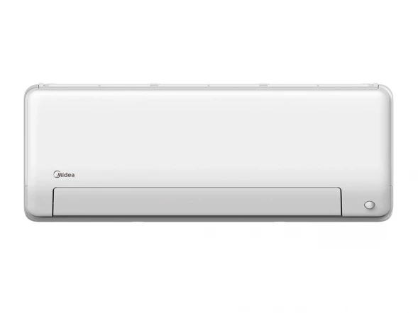 Кондиционер инверторный Midea MSHP-09N8D6-I/MSHP-09N8D6-O