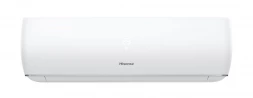 Кондиционер инверторный Hisense AS-13UW4RYDTV03 Wi-Fi