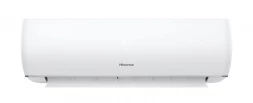 Кондиционер инверторный Hisense AS-13UW4RYDTV03 Wi-Fi