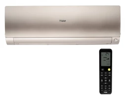 Внутренний блок Haier AS25S2SF4FA-G