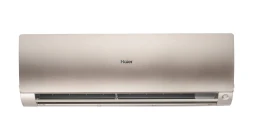 Внутренний блок Haier AS25S2SF4FA-G