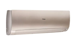 Внутренний блок Haier AS25S2SF4FA-G