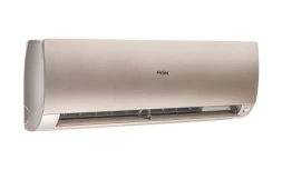Внутренний блок Haier AS25S2SF4FA-G