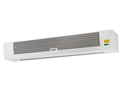 Тепловая завеса Ballu BHC-B15T09-PS — 