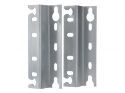 Тепловая завеса Ballu BHC-B15T09-PS