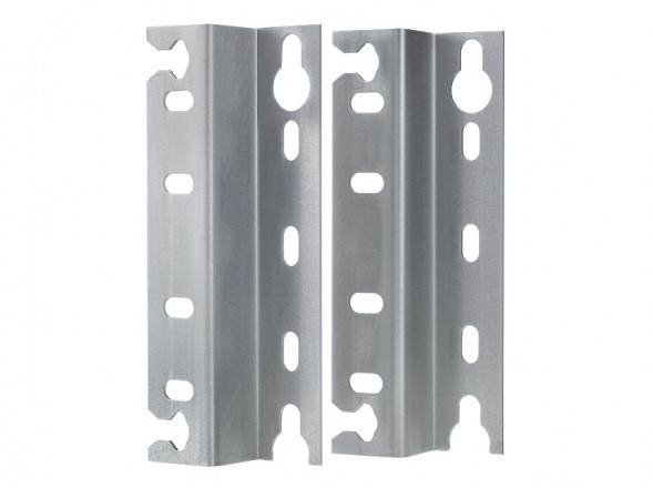 Тепловая завеса Ballu BHC-B15T09-PS