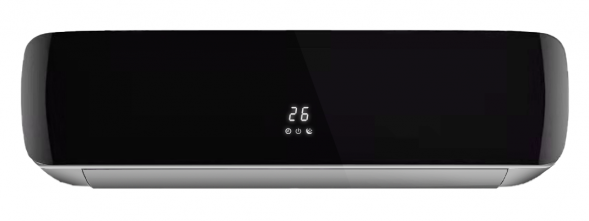 Внутренний блок Hisense AMS-09UW4RVETG00(B)