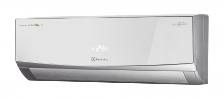 Кондиционер инверторный Electrolux EACS/I-24HG-MILK2/N8