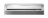 Кондиционер инверторный Electrolux EACS/I-24HG-MILK2/N8