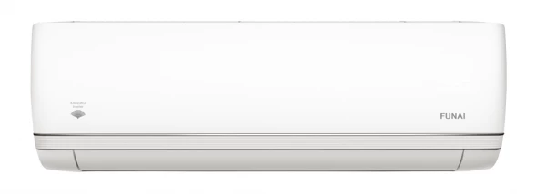 Внутренний блок Funai RAM-I-KD30HP.W02/S