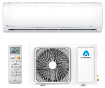 Кондиционер Axioma ASX24D1/ASB24D1