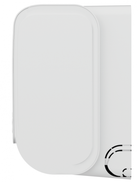 Кондиционер Funai RAC-SG75HP.D02