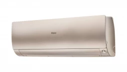 Внутренний блок Haier AS50S2SF4FA-G