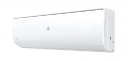 Кондиционер Royal Clima RC-GL28HN