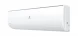 Кондиционер Royal Clima RC-GL28HN