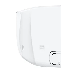 Кондиционер Royal Clima RC-GL28HN