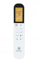 Кондиционер Royal Clima RC-GL28HN