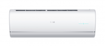 Кондиционер Haier AS25S2SJ2FA-W/1U25MECFRA