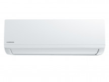 Кондиционер Kentatsu KSGI21HFAN1/KSRI21HFAN1/-40