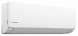 Кондиционер Kentatsu KSGI21HFAN1/KSRI21HFAN1/-40