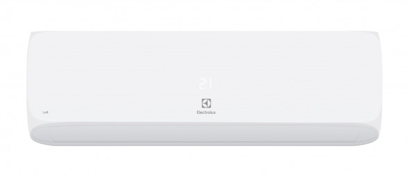 Кондиционер Electrolux EACS-09HAL/N3