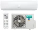 Кондиционер инверторный Hisense AS-07UW4RYRKB00 Wi-Fi