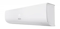 Кондиционер инверторный Hisense AS-07UW4RYRKB00 Wi-Fi
