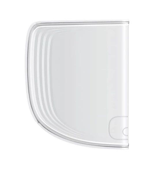 Кондиционер инверторный Hisense AS-07UW4RYRKB00 Wi-Fi